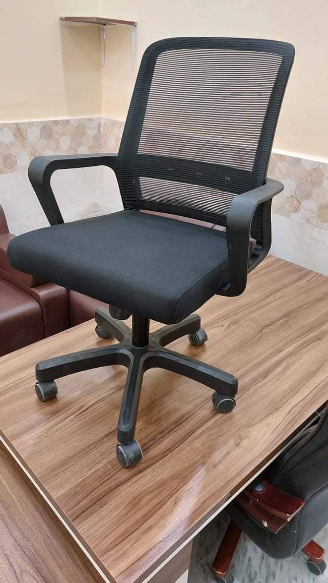 Office Executive Chairs| Imported chairs| Headrest supported chairs 13