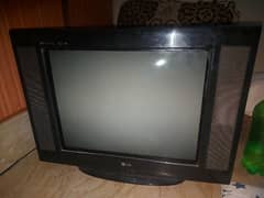 tv۔microwave n other items