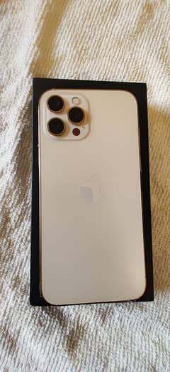 Iphone 12 Pro Max Pta approved