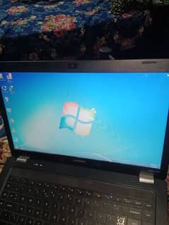 laptop For Sell