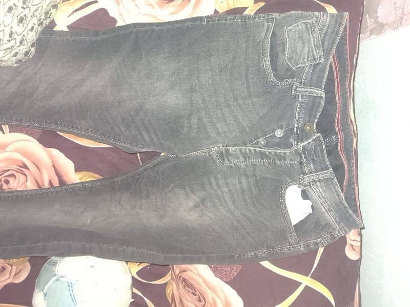 Jeans for sale 5