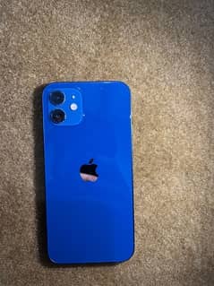 iphone 12 pta approved 84 bh 128gb