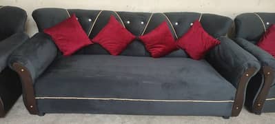 New Brand Sofa Set for sale