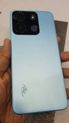 Itel Ao5s 8/64 For sale