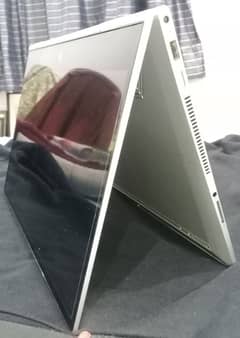 HP x360 Convertible Laptop For Sale