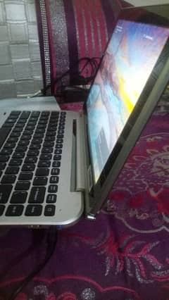 Haier Y11b Laptop for Sale in Good Condition