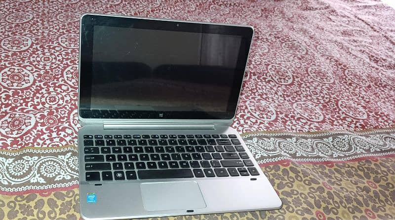 Haier Y11b Laptop for Sale in Good Condition 7