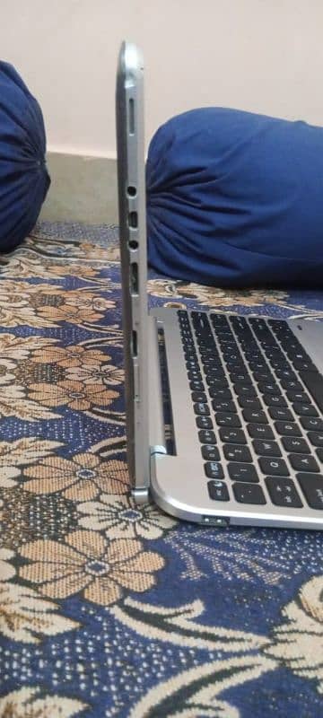 Haier Y11b Laptop for Sale in Good Condition 12