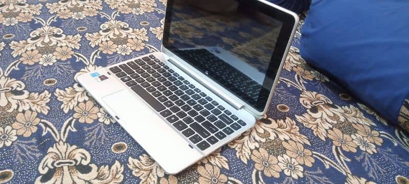 Haier Y11b Laptop for Sale in Good Condition 13