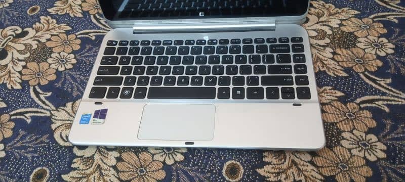 Haier Y11b Laptop for Sale in Good Condition 14