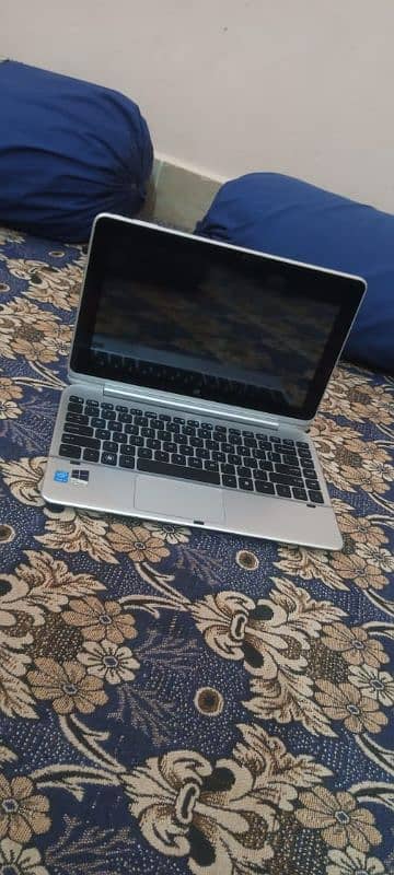 Haier Y11b Laptop for Sale in Good Condition 15