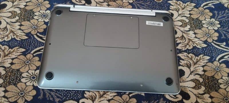 Haier Y11b Laptop for Sale in Good Condition 16