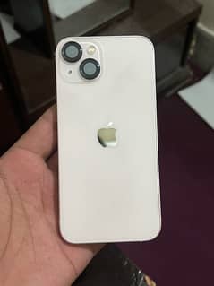 iPhone 13 128gb