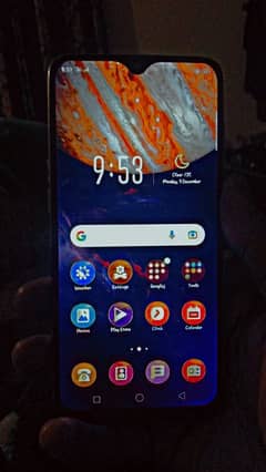 Oppo F 9 Pro Urgent Sale