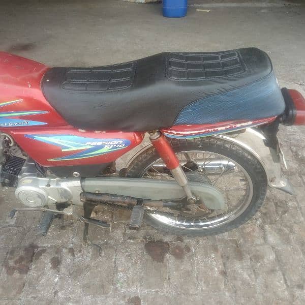 bike arjant for sale 03061920021 0