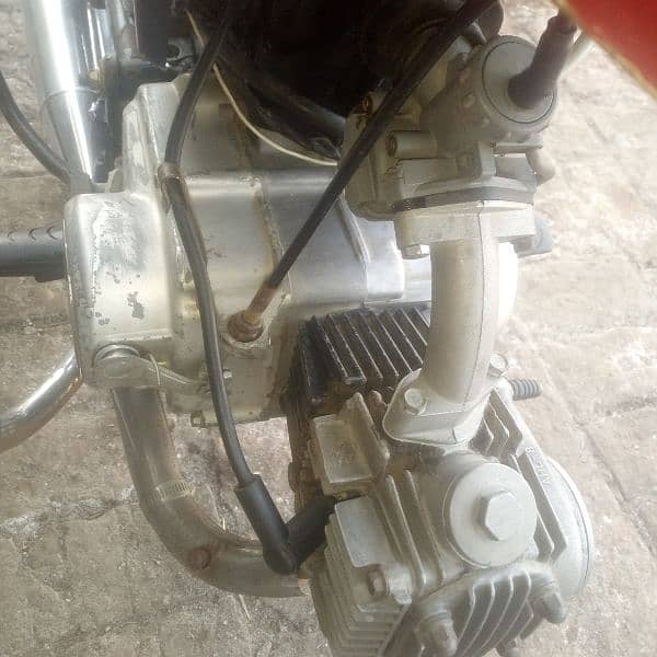 bike arjant for sale 03061920021 7