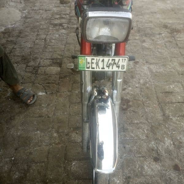 bike arjant for sale 03061920021 9