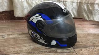 rider s bike full men s helmet