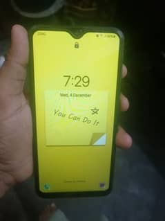 sumsung a10 all OK camera me nishn ate h /vivo y85 4gb64 All OK h