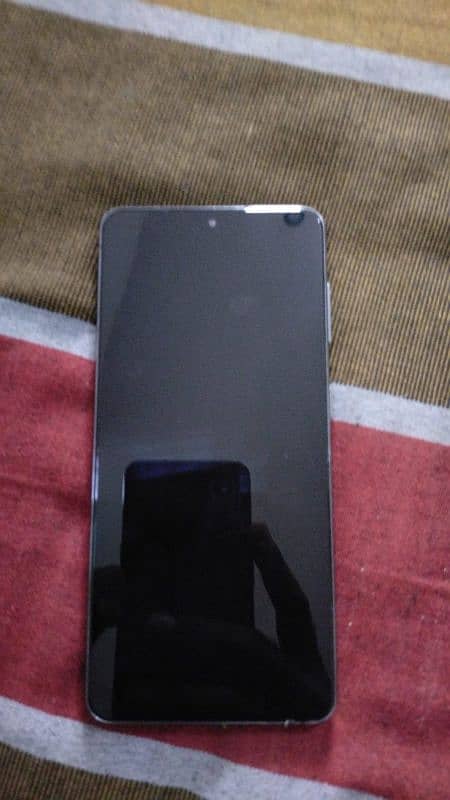 samsung s21 5g dot ha disply m 1