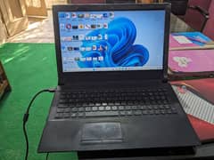 Lenovo B 50 70 Core i7 2nd Gen