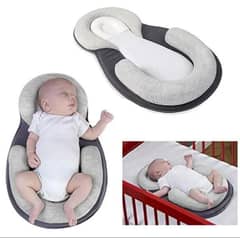 Baby Sleep Positioner