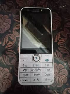 Nokia 225