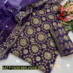 three pieces suits women