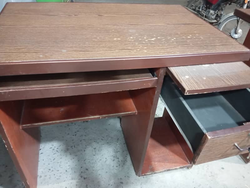 Office Table, Computer Table, Conference Table urgent sale 5