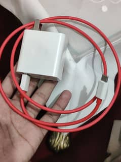 fully Original charger