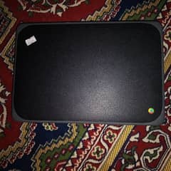 Asus C202S Chromebook