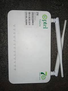 PTCL