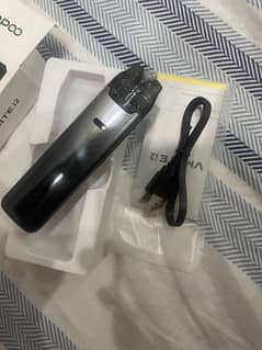 vape pod vmatei2