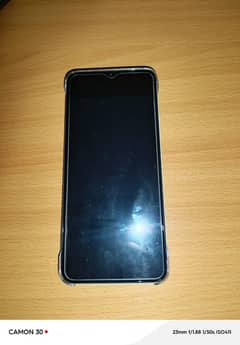 Infinix 7hd