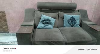 sofa set for sale