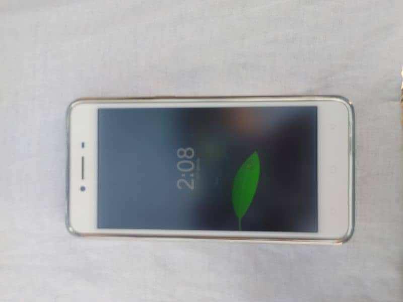 Oppo A37 10/10 condition 0