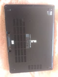 Dell i5 6 generation