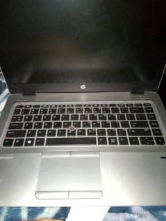 Laptop for sell in good condition