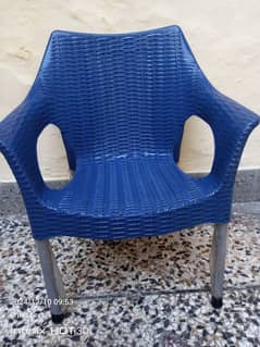 Children Chairs