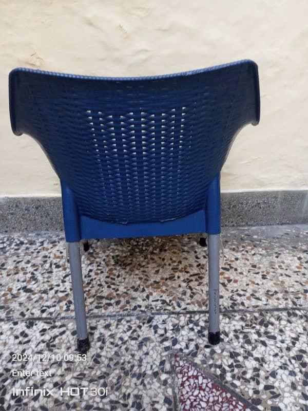 Children Chairs 2