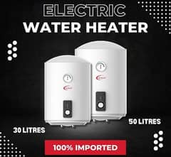 electric gayser/ electric water heater/ electric automatic gayser