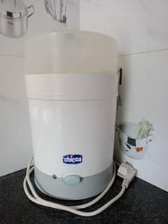 Sterilizers for sale