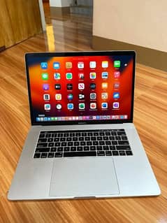 Apple MacBook pro 2019.16inch