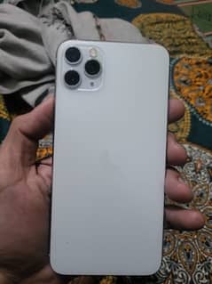 iphone 11 pro max 256 gb non pta