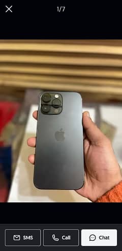 iphone 14 pro max non pta