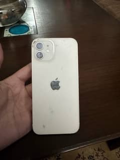 iphone 12 non pta