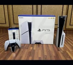 ps5 game PlayStation 1tb Slim 0341-96,95,816 MY WhatsApp Number