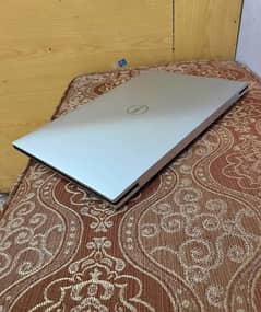 Dell XPS 9710  Core i9  11 Generation For Sale