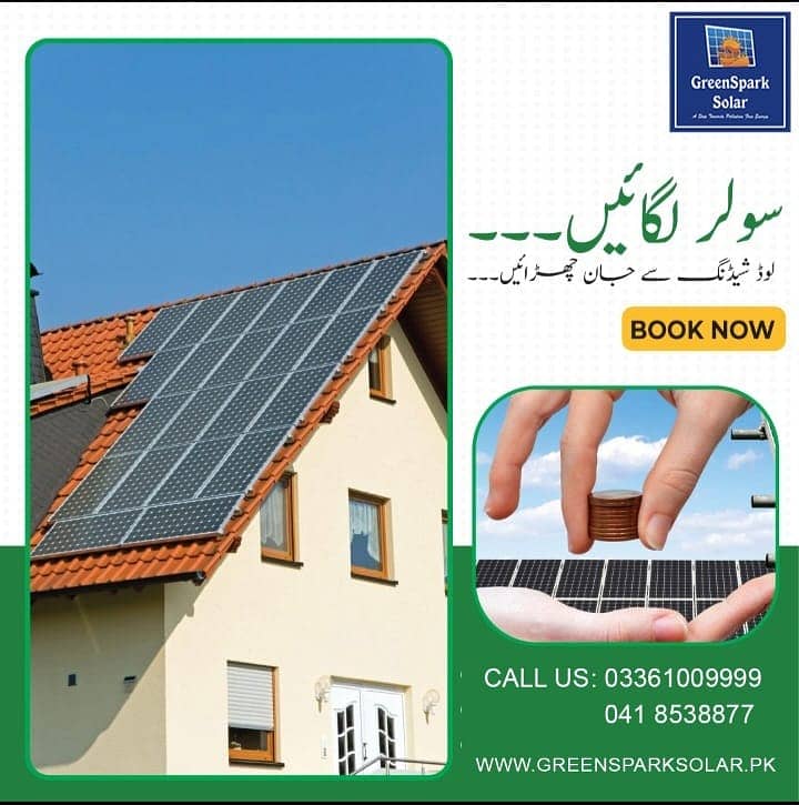 solar panel/inverters/solar projects/installar/hole sale dealer/100kw 0