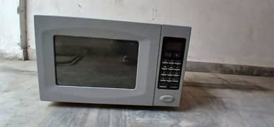 haire baking fungtion. oven